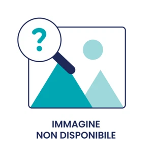 Dorel Italia Safety 1st Copriprese Con Chiave Di Rimozione - Foto 1 di 1