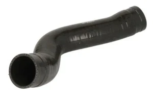 MANGUERA DE AIRE DE CARGA COMPATIBLE CON: OPEL VAUXHALL SIGNUM HATCHBACK 3.0 V6 CDTI. OPEL VAUXHA - Imagen 1 de 3