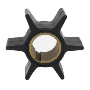 Evinrude Johnson Impeller 0390286 40 HP 1974 1975 1976 1981 1982 1983 1984-1987 - Picture 1 of 8