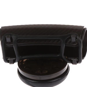 Car Steering Wheel Spinner Knob Auxiliary Booster Aid Control Handle Grip To _xa - Picture 1 of 11