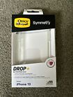 Otterbox Symmetry for Apple iPhone 13 - Clear