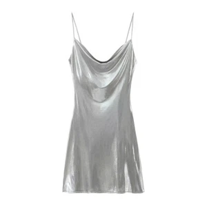 Comfy Hot Dress Women\'s Camisole Fashionable Xs Elasticity Polyester - Picture 1 of 5