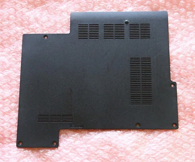 Fujitsu Lifebook A512 AH512 A531 AH531 Big Door Panel CP-515947-01 GOOD - Image 1 of 3