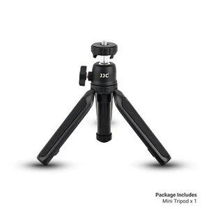 Adjustable Shooting Grip Tripod for Compact Camera Sony RX100 VII VA VI V IV III - Picture 1 of 12
