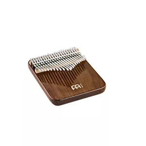 Sonic Energy KL2101S – Kalimba 21 notes, do majeur - Imagen 1 de 5