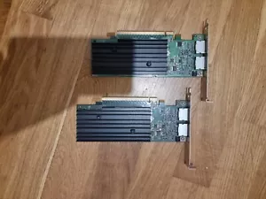 Nvidia Quadro NVS 295 256MB (PN: 0X175K) - Picture 1 of 3