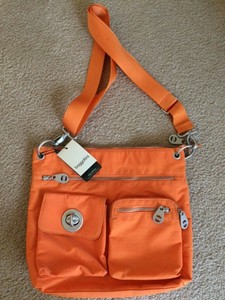 bolsagallini handbolsas & purses
