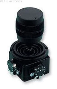 CH PRODUCTS - M31L081A - JOYSTICK, 3AXIS POT - Picture 1 of 1