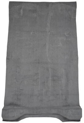 2013-2018 Подходит для Nissan Pathfinder сменный ковер - ворс - пассажирская зона - Изображение 1 из 3