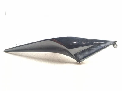 08-12 Kawasaki EX250 Ninja 250 painel traseiro direito carenagem tampa - Imagem 1 de 4