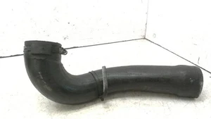 OPEL VECTRA C GTS 55350922 Tuyau de Refroidisseur Intermédiaire 1.91 30340352 - Imagen 1 de 8