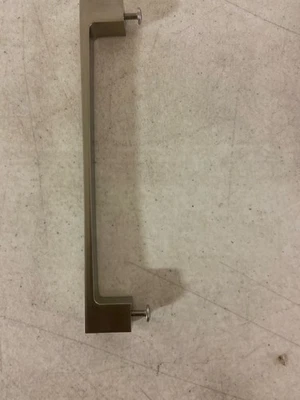 KOHLER HONESTY 7" CAJÓN TIRADOR Foto 1 de 3