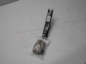 2004 jeep Grand Cherokee Front Seat Belt Guide Adjuster RIGHT OR LEFT - Picture 1 of 10