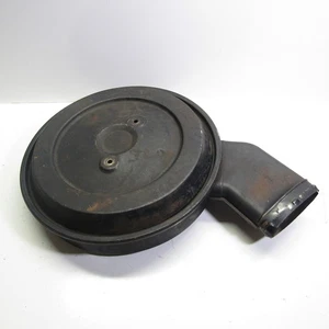 Filtro de aire para camión suburbano Chevy GMC SIERRA C1500 2500 K5 1988-1994 305 350 TBI - Imagen 1 de 7
