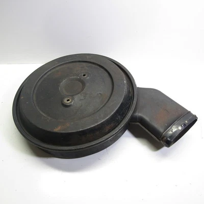 Filtro de aire para camión suburbano Chevy GMC SIERRA C1500 2500 K5 1988-1994 305 350 TBI Foto 1 de 4