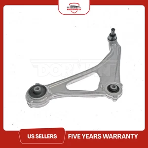 Dorman 524-239 Suspension Control Arm For 13-14 Nissan Altima - Picture 1 of 3