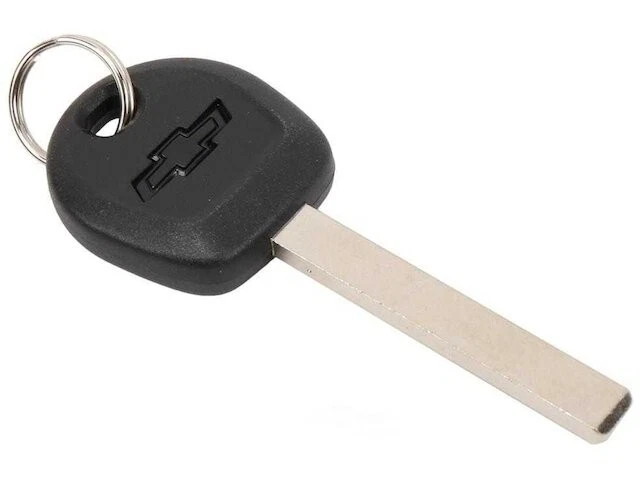 Llave de encendido de vehículo para Chevy Silverado 2500 HD 2015-2019 2016 2017 PZ519PN Foto 1 de 1