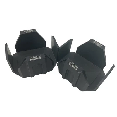 Sorvall Heraeus 75006449 O Microplaca Centrífuga Portador Rotor Cubo Envío Gratis Foto 1 de 4