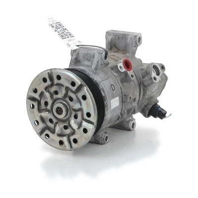 Compresseur de climatisation - Toyota VERSO PH.1 - 8831002400 - H1-2255C - Imagen 1 de 4