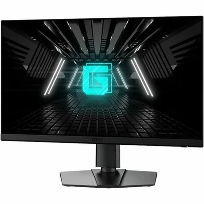 MSI G272QPF E2 27" Class WQHD Gaming LCD Monitor - 16:9 - Image 1 of 4