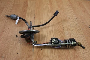 2005 POLARIS RMK 900 RMK900 Fuel Pump Assembly - Picture 1 of 8