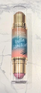 Physicians Formula Butter Glow & Go Stick *BEACHY PINK* *NEW* Bronzer/Blush - Picture 1 of 5