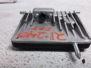 WINDSHIELD MOUNTED CAMERA MERCEDES SPRINTER 2019 896269 ID # 2479006604 - Imagen 1 de 3