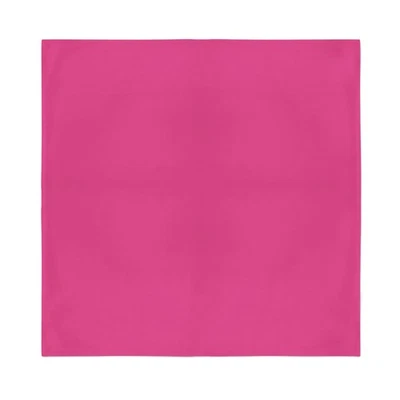 Pack de 20 pañuelos suaves cuadrados de bolsillo para hombre 100 % algodón puro Foto 1 de 4