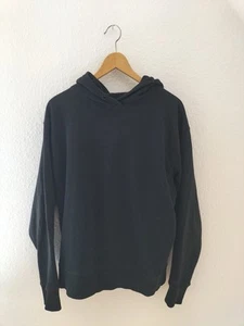 Drykorn Bradley Hoodie - Bild 1 von 2