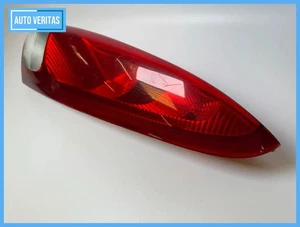 Original Daewoo / Chevrolet Rezzo (U100) rear light rear light right 96460014 - Picture 1 of 10