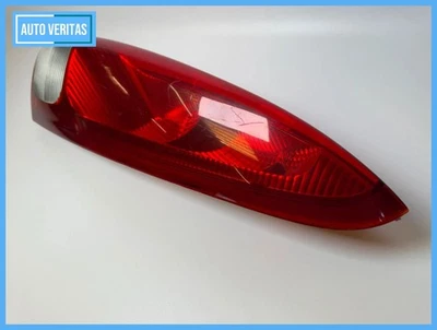 Original Daewoo / Chevrolet Rezzo (U100) rear light rear light right 96460014 - Image 1 of 4