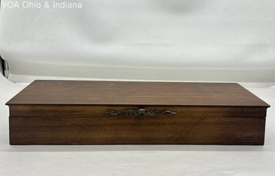 Set Of Supreme Cutlery Stainless Steel Flatware - Image 1 of 4