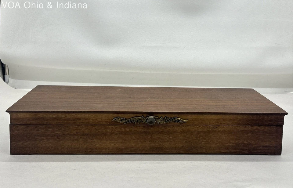 Conjunto de talheres de aço inoxidável Supreme - Imagem 1 de 4