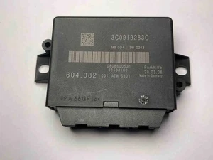 VW PASSAT B7 ALLTRACK 365 32689520 - Foto 1 di 4