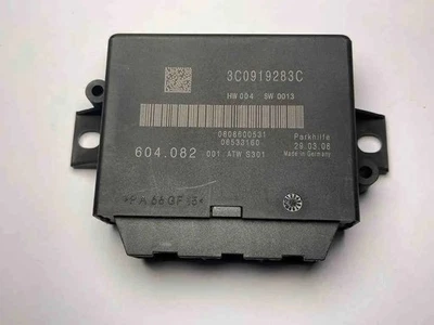 VW PASSAT B7 ALLTRACK 365 32689520 - Immagine 1 di 4