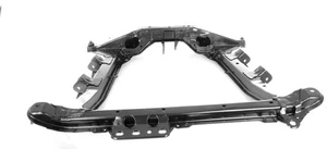 1x Querträger Vorne für RENAULT CLIO II 1998-2005, KANGOO 1996-> - Bild 1 von 23