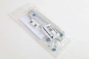 NEW. RITTAL  SV 9340.290  [24 MONTHS WARRANTY] - Picture 1 of 2