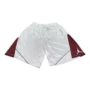 Jordan White Shorts for Men for sale | eBay