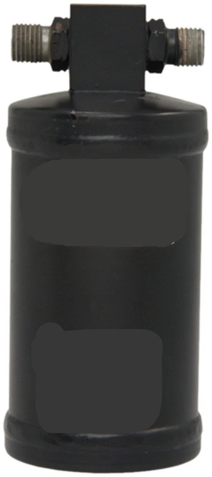 Secador receptor AC Mechanics Choice para 1993-1996 Honda Prelude - Imagem 1 de 1