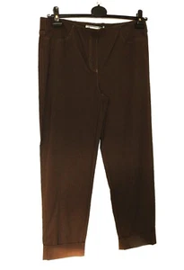 Bequeme Hose Tina 7/8 von MeKStone - Bild 1 von 3