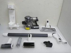 Aspirapolvere senza fili Tineco Pure One S11 VS110300US - Foto 1 di 4
