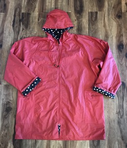 totes raincoats on ebay