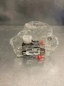 PARKER VE13-ESP012C2 / SOLENOID VALVE - Foto 1 di 3