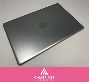 HP 15-DA 15-DB Series LCD Back Cover Top Lid Rear P/N: L20434-001 - Bild 1 von 11