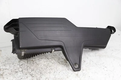 12-18 BMW F30 F32 F33 428i 328i AIR INTAKE CLEANER FILTER BOX W/ MAF SENSOR OEM - Image 1 of 4