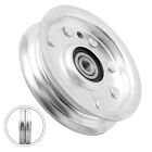 Efficient Idler Pulley 756 0627 756 0365 956 0365 Long Lasting Performance