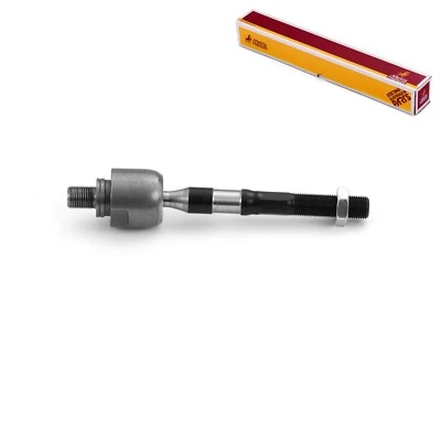 Передний внутренний конец анкерного стержня для Hyundai Tucson ix35 Kia Sportage EV800964 - Изображение 1 из 4