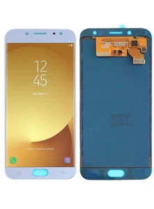 LCD Display Touch Screen Digitizer FOR Samsung Galaxy J7 2017 J730F/-UK - Picture 1 of 2