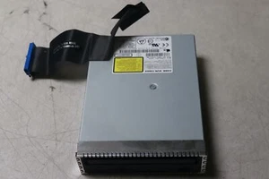 Apple G5 PowerMac IDE DVD±RW Pioneer Optical Drive DVR-117D DVR-108AA 678-0500A - Picture 1 of 5