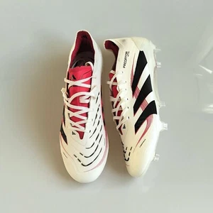 Adidas Predator Elite 25 Champagne (Repl.) - us 8.5 - uk 8 - eu 42 - Picture 1 of 7